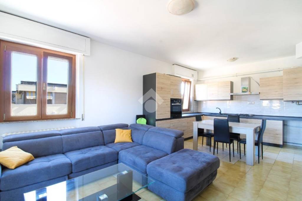 immagine annuncio 2 di 15