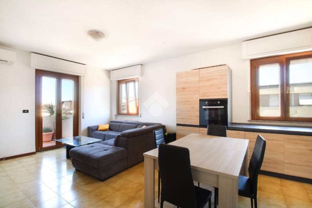 immagine annuncio 6 di 15