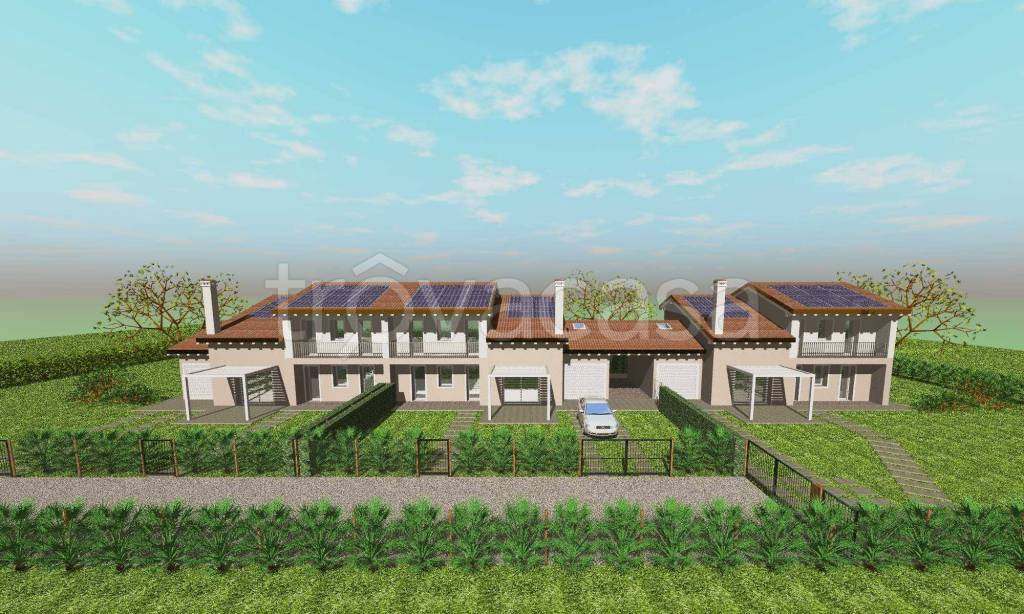 immagine annuncio 1 di 6