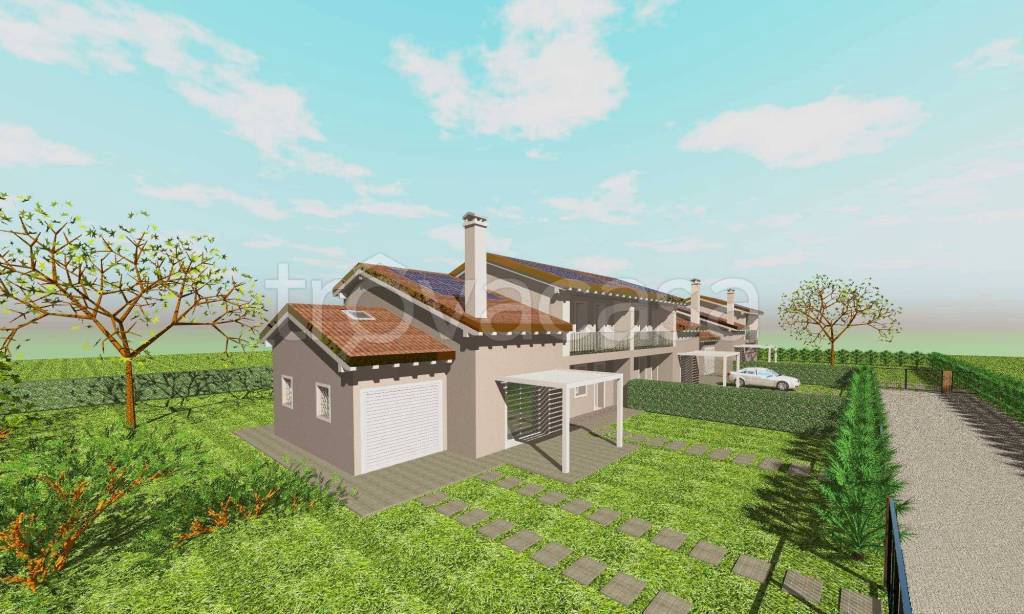 immagine annuncio 5 di 6