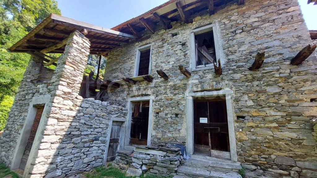 immagine annuncio 2 di 3