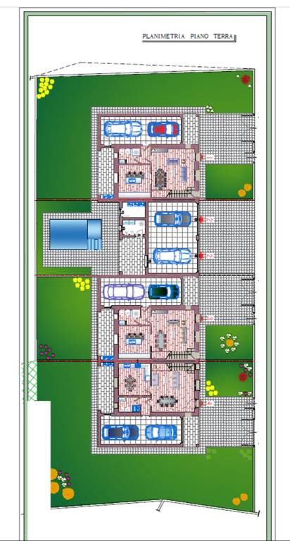 immagine annuncio 5 di 12