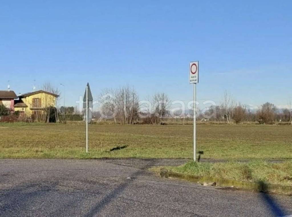 immagine annuncio 1 di 6