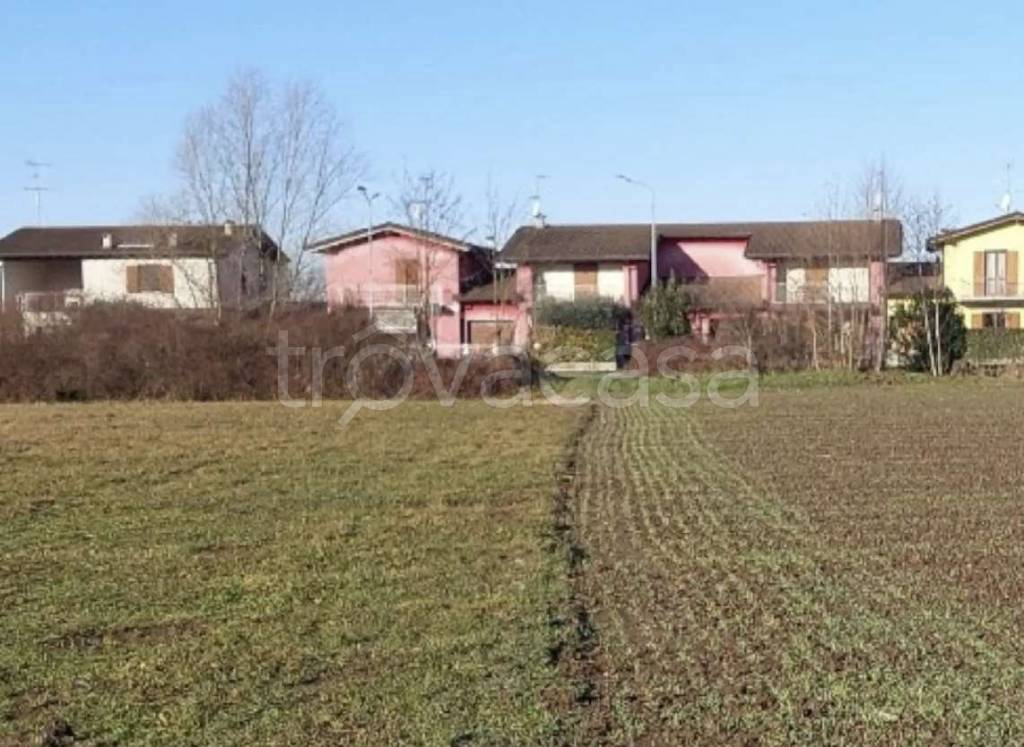 immagine annuncio 3 di 6