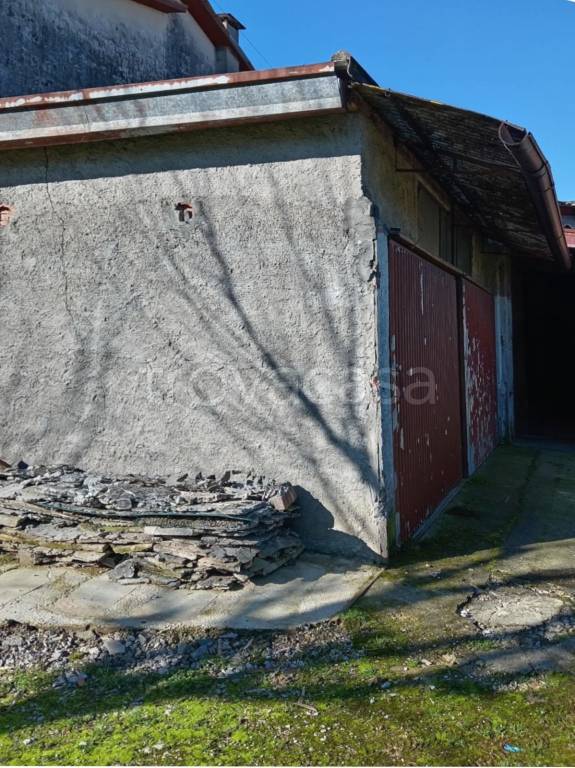 immagine annuncio 9 di 14