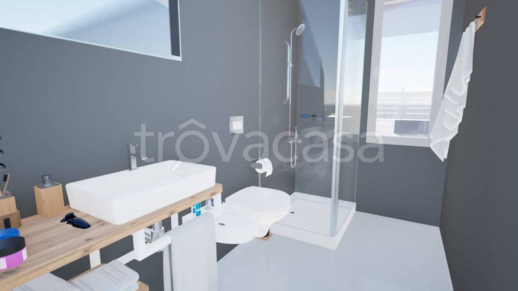 immagine annuncio 6 di 12