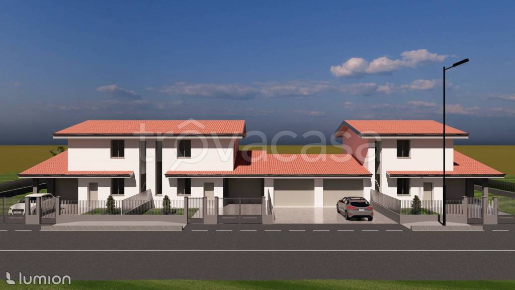 immagine annuncio 11 di 12