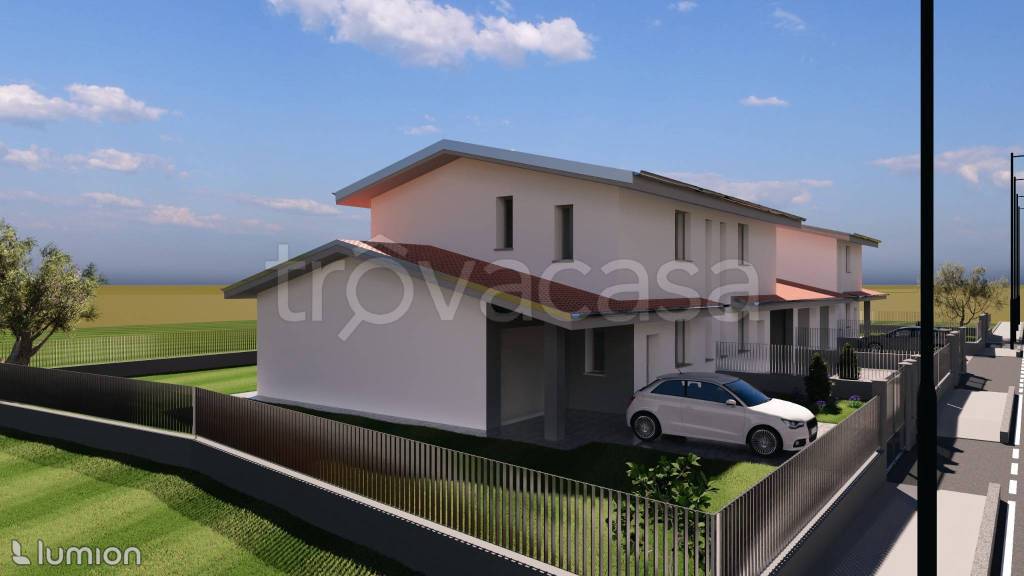 immagine annuncio 10 di 12