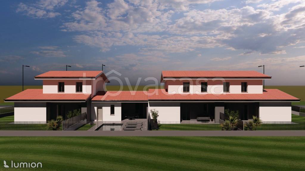 immagine annuncio 9 di 12