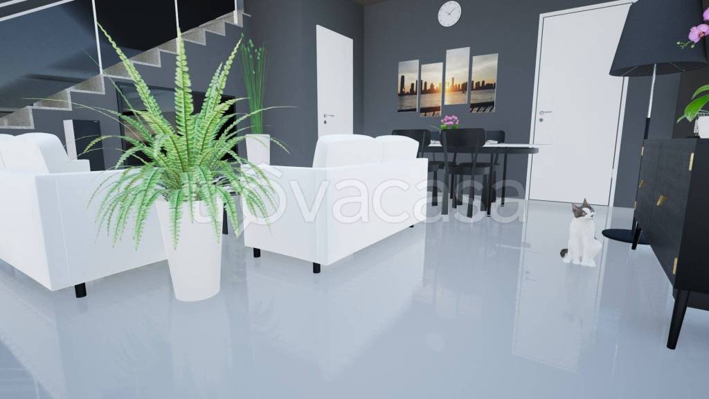 immagine annuncio 8 di 12