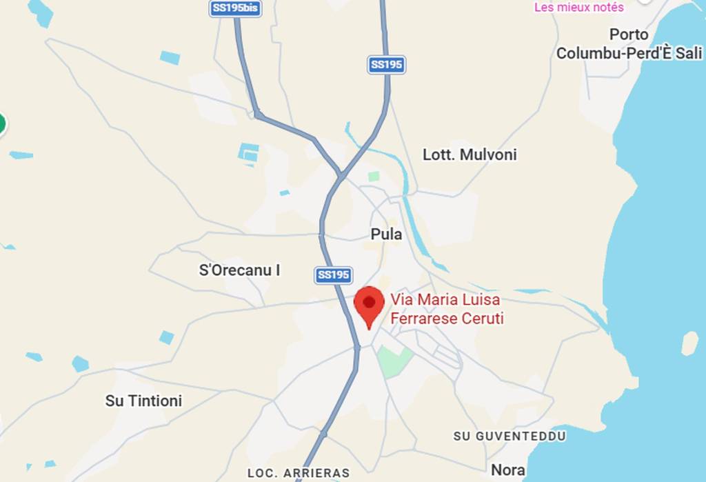 immagine annuncio 3 di 11