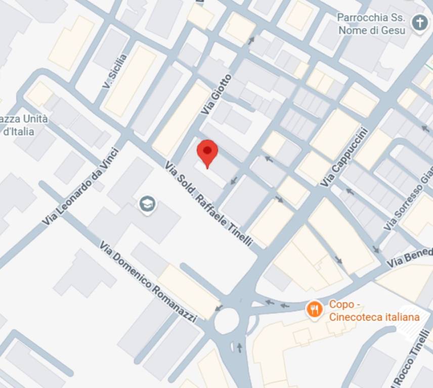 immagine annuncio 2 di 13