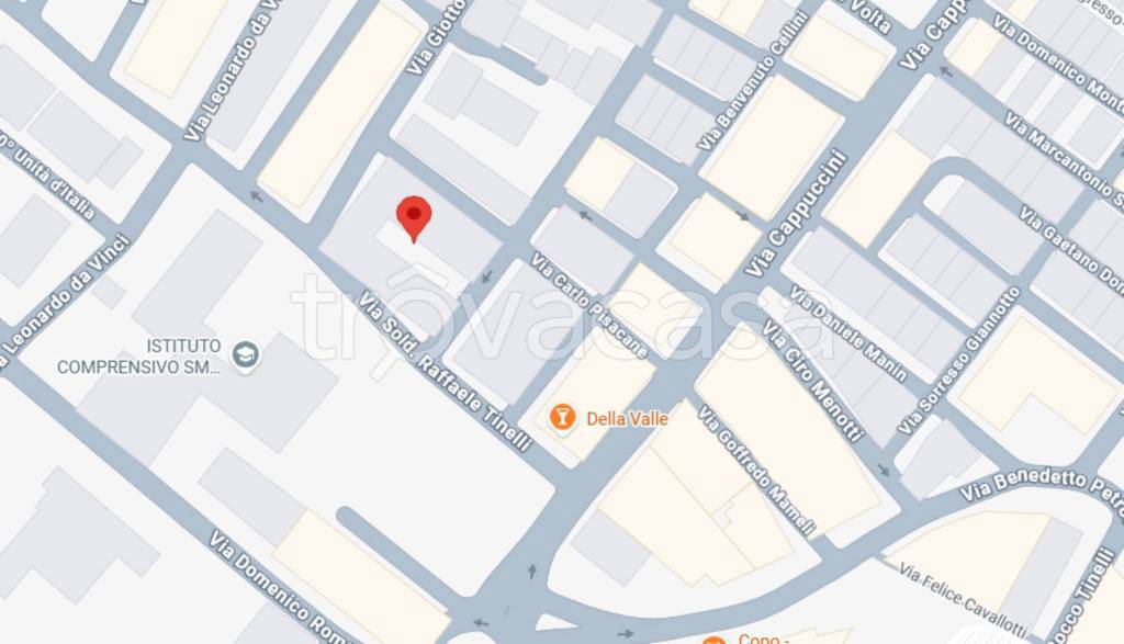 immagine annuncio 3 di 13