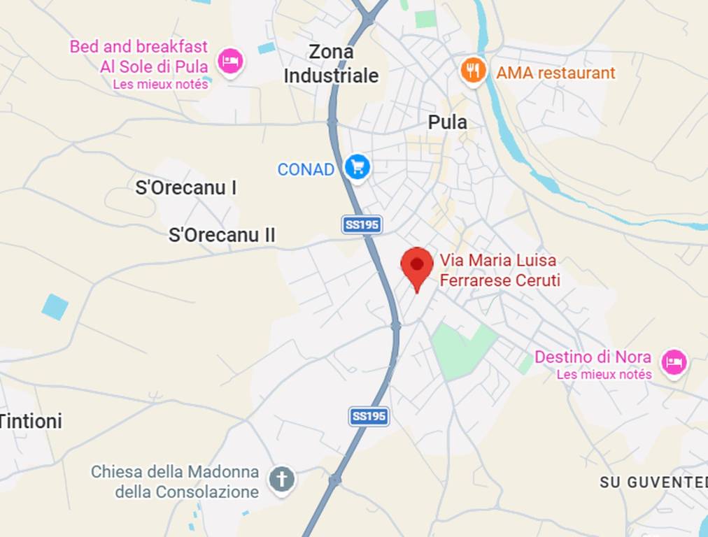 immagine annuncio 4 di 11