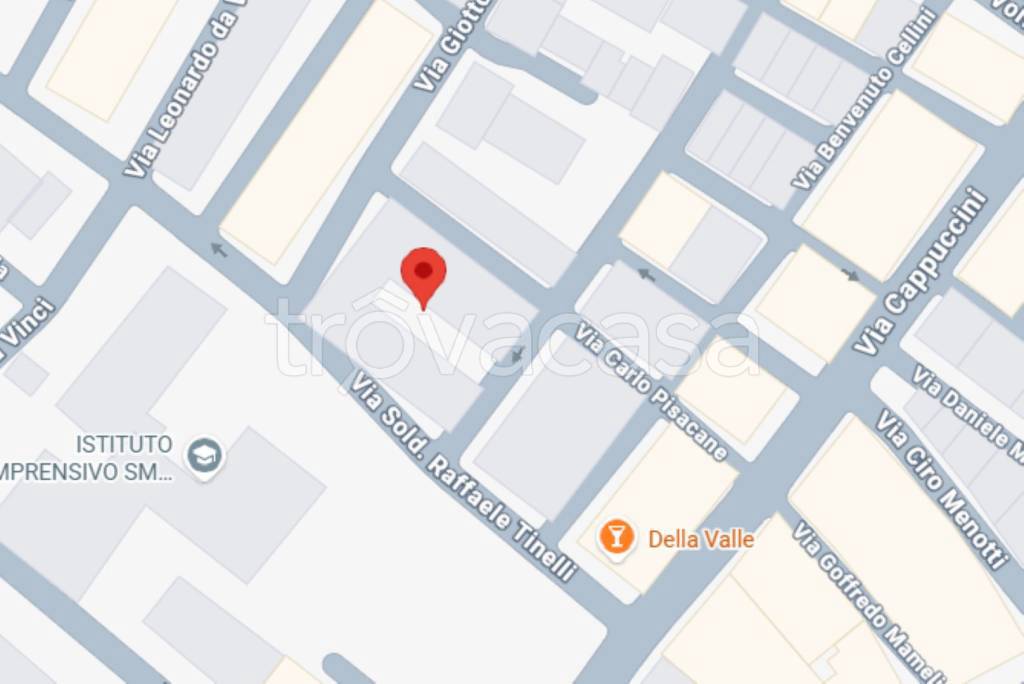 immagine annuncio 4 di 13