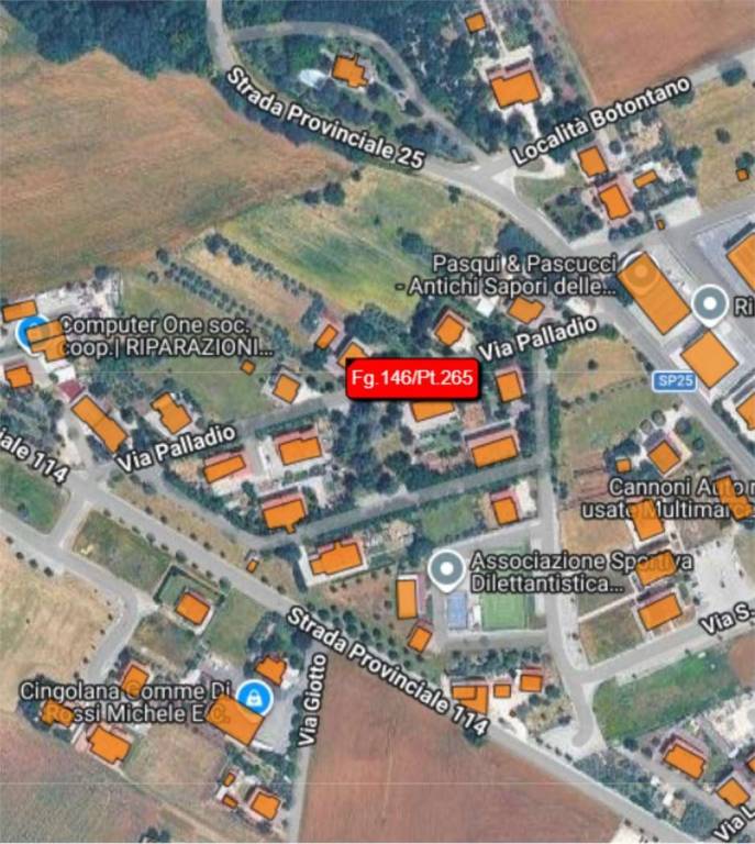 immagine annuncio 4 di 15