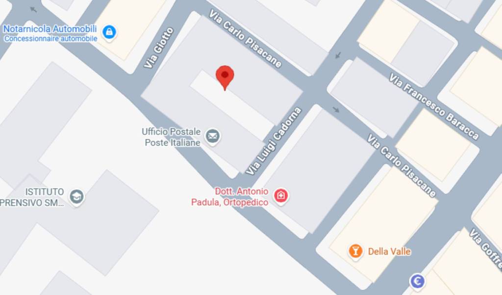 immagine annuncio 5 di 13