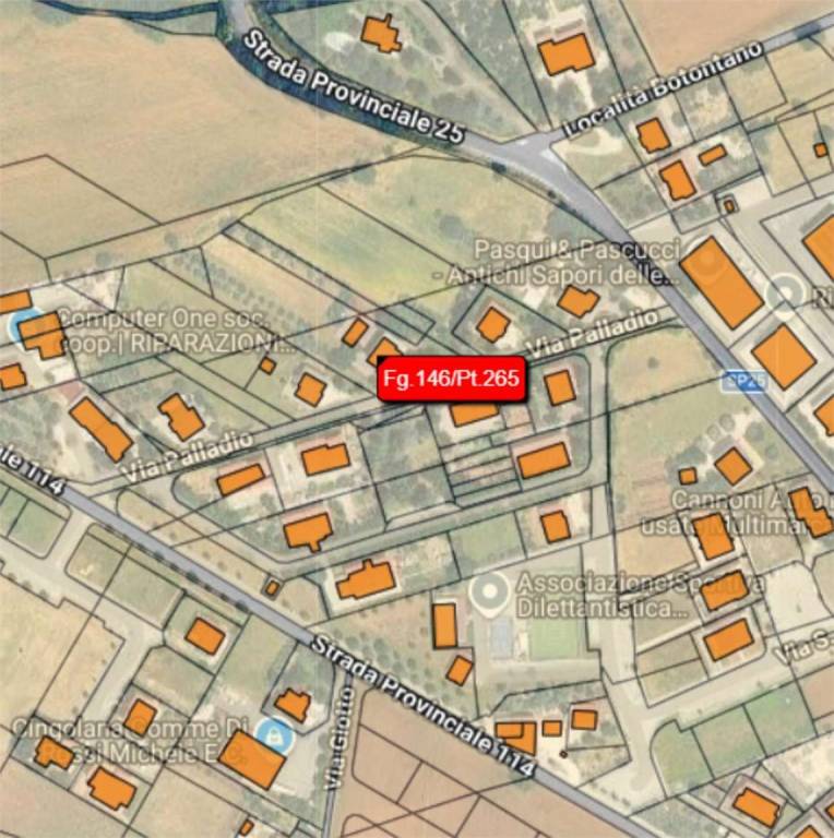 immagine annuncio 8 di 15