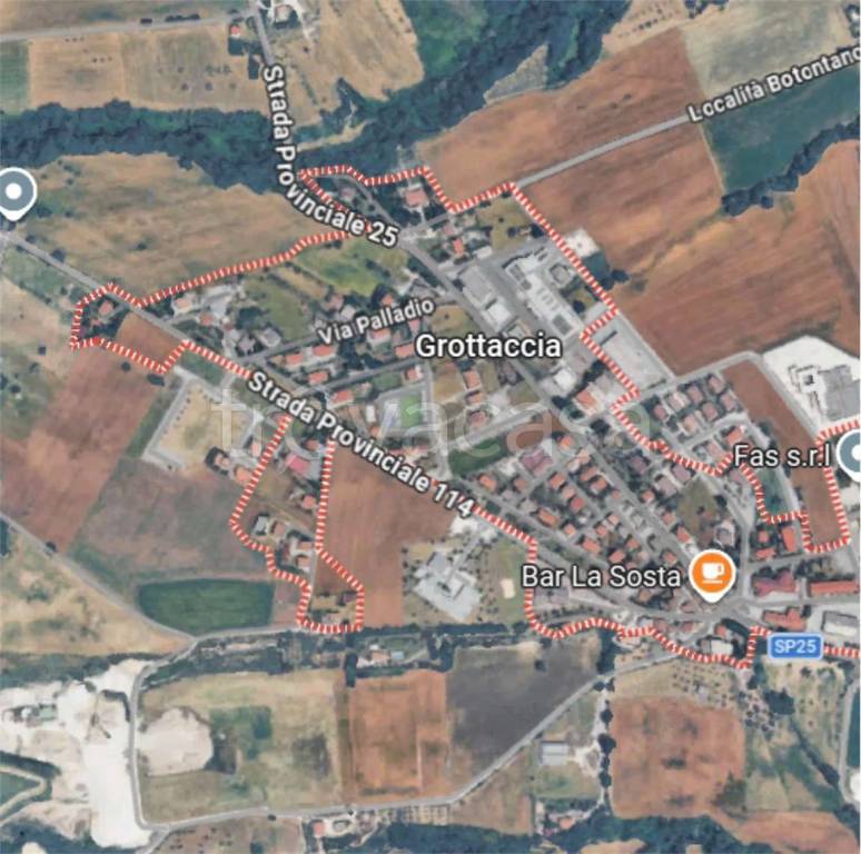 immagine annuncio 9 di 15