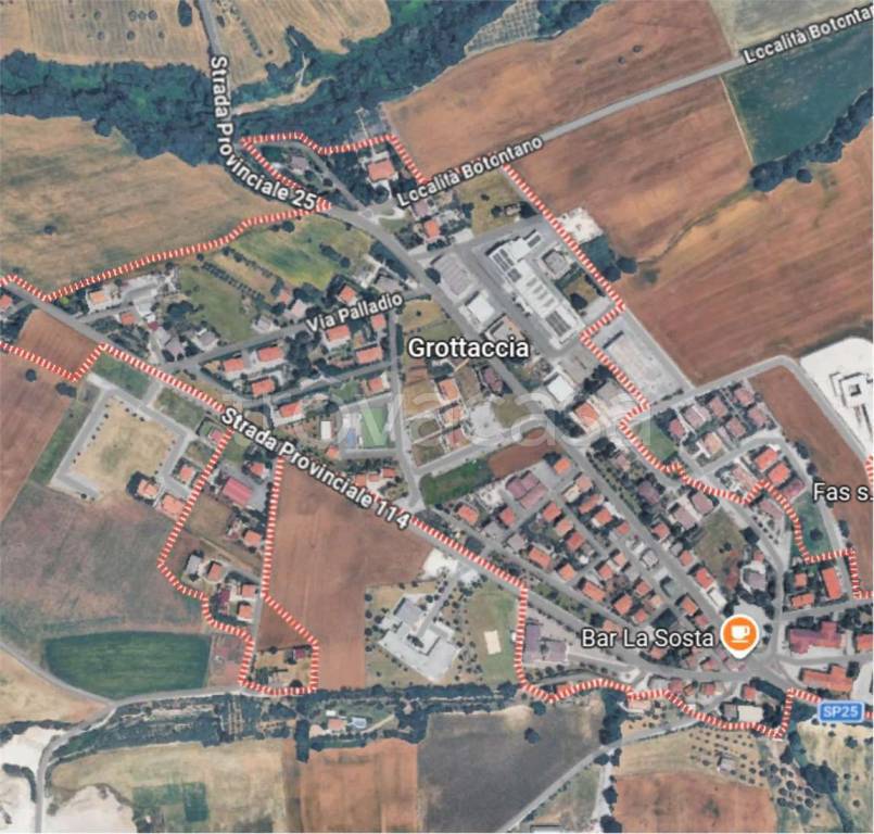 immagine annuncio 12 di 15