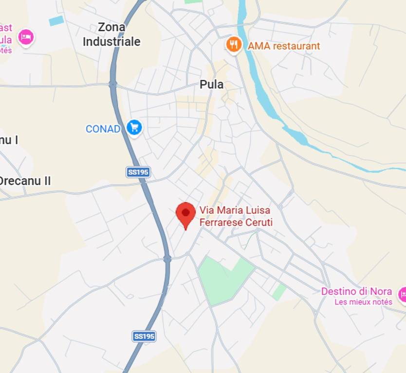 immagine annuncio 5 di 11