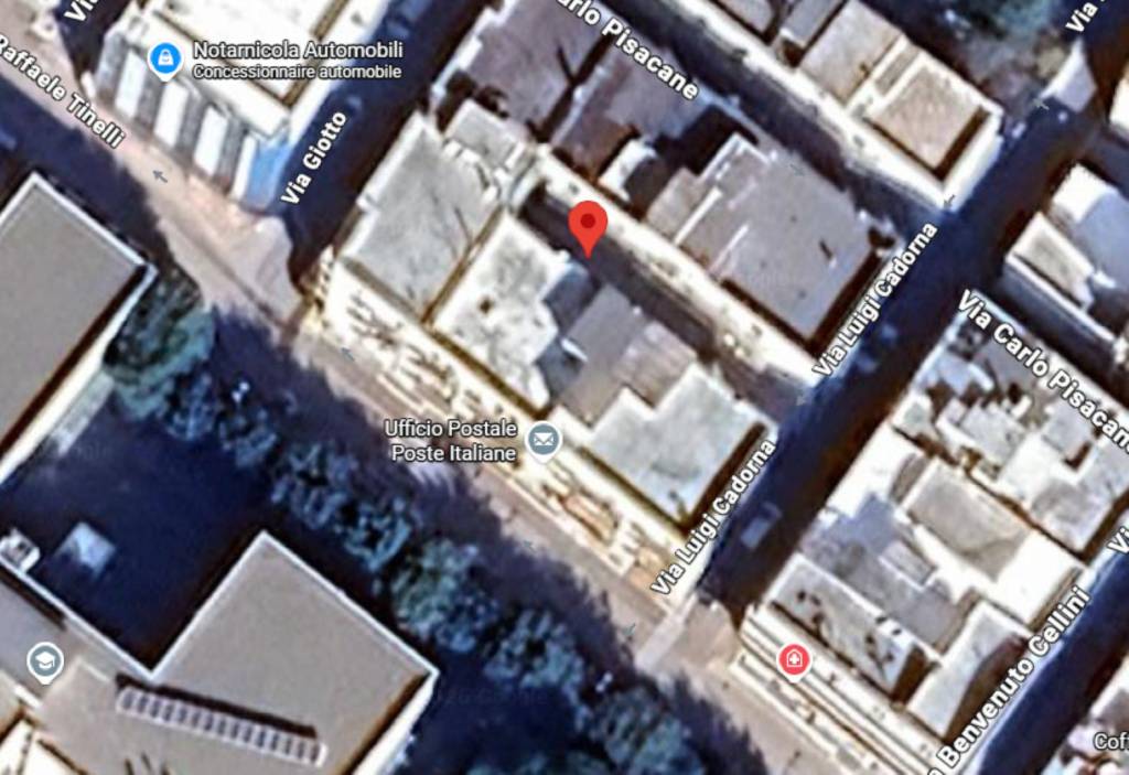 immagine annuncio 6 di 13