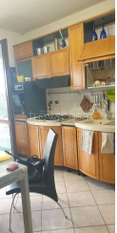 immagine annuncio 3 di 11