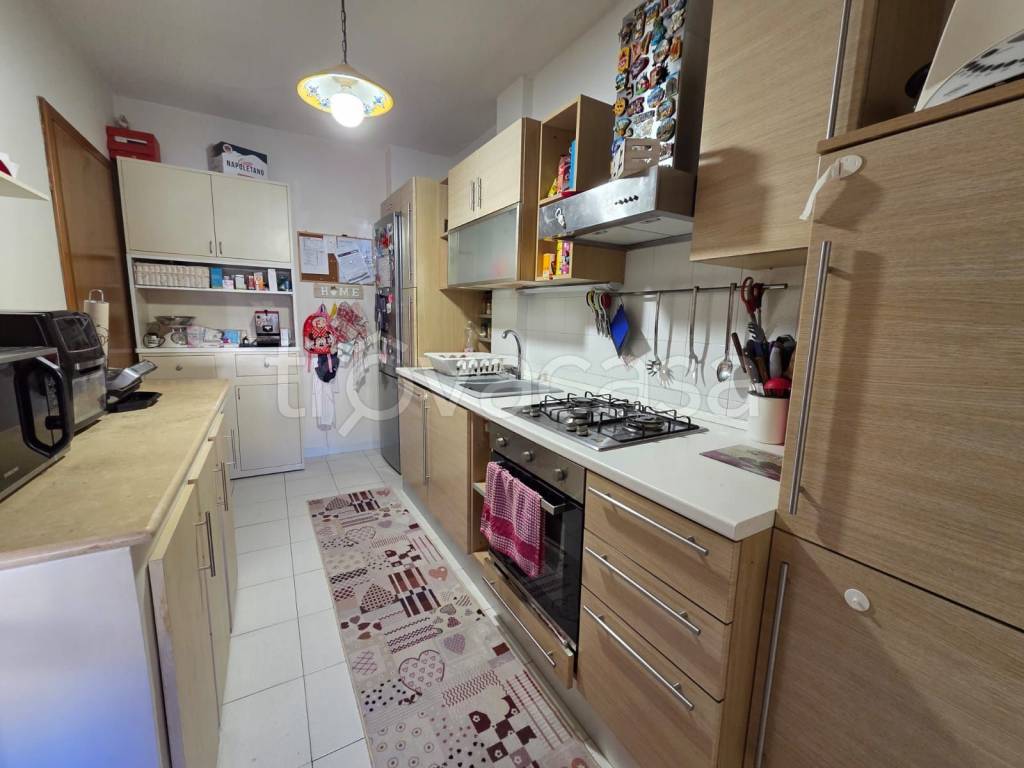 immagine annuncio 10 di 15