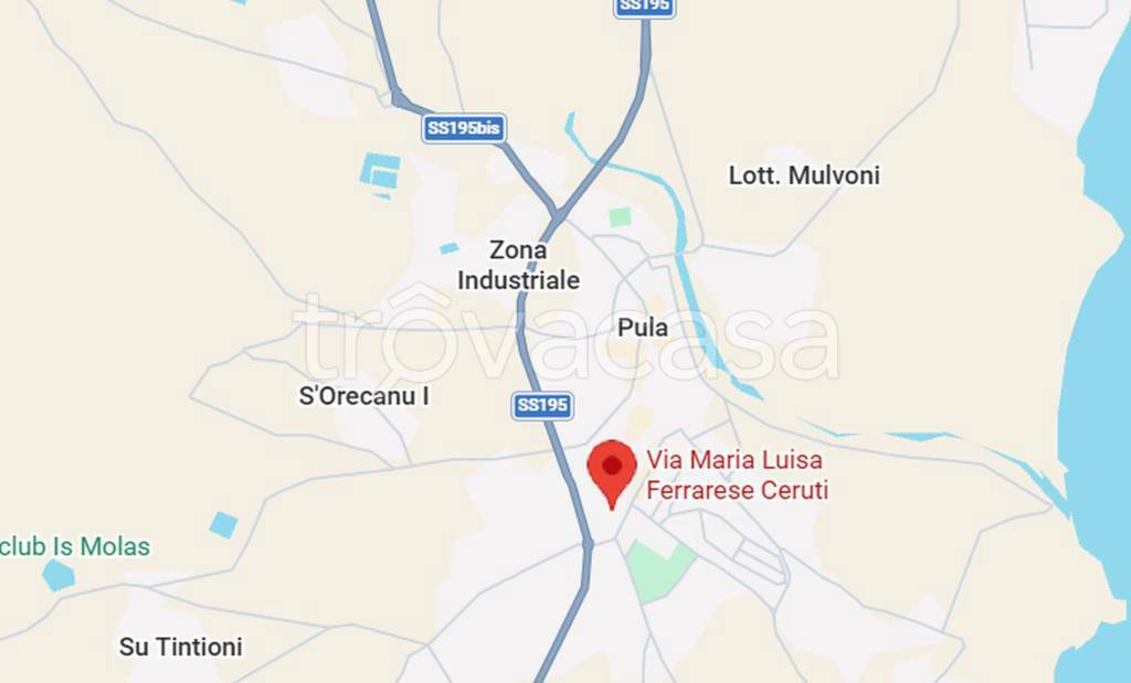 immagine annuncio 6 di 11