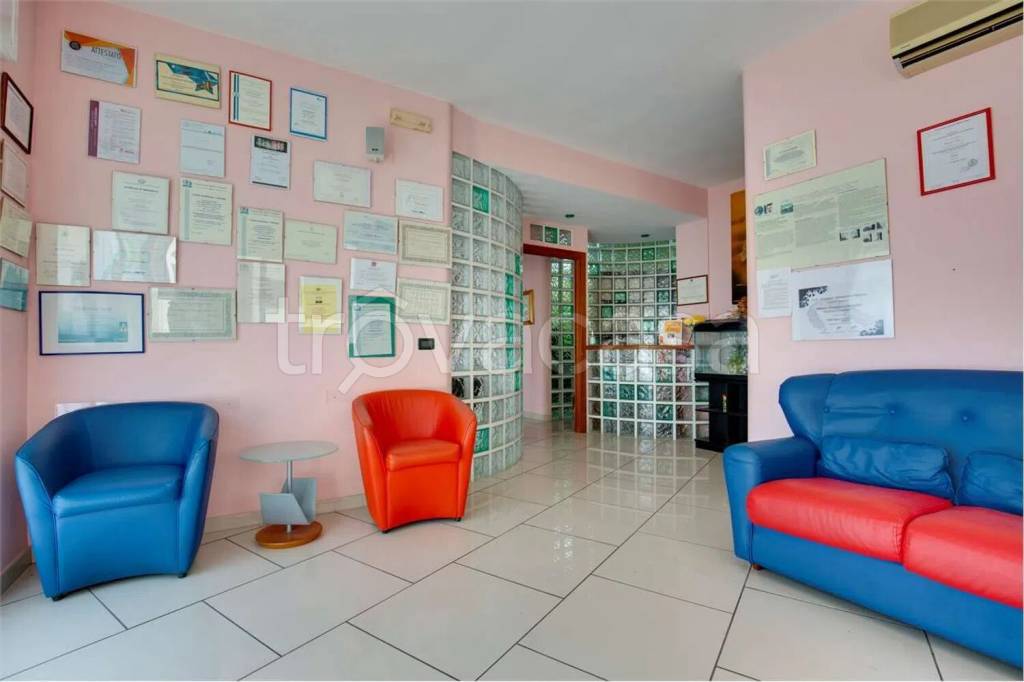 immagine annuncio 2 di 13