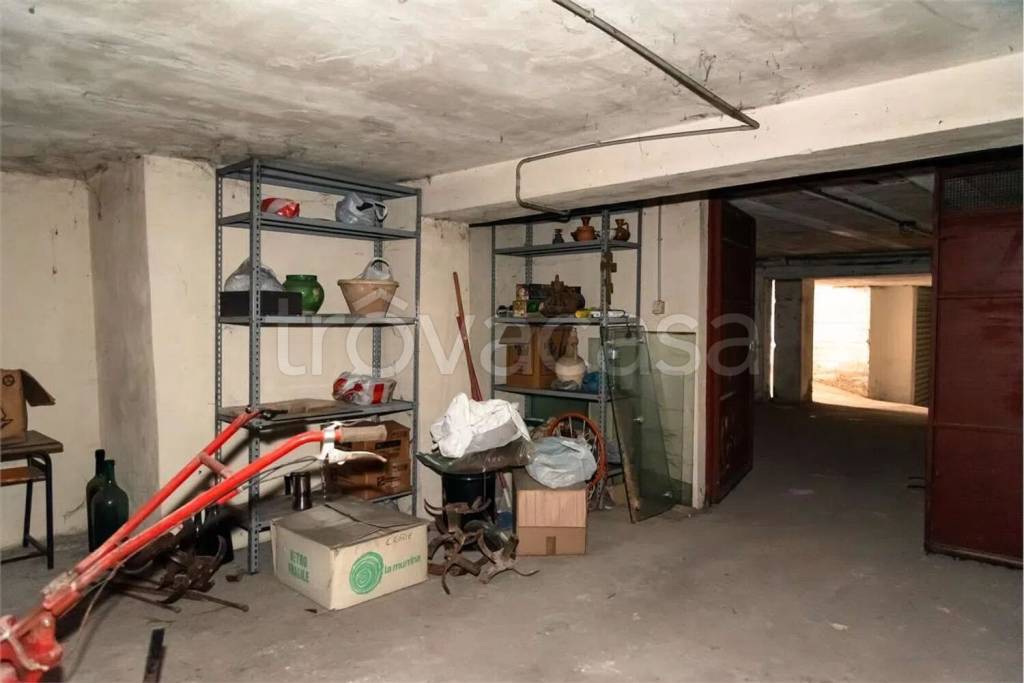 immagine annuncio 5 di 8