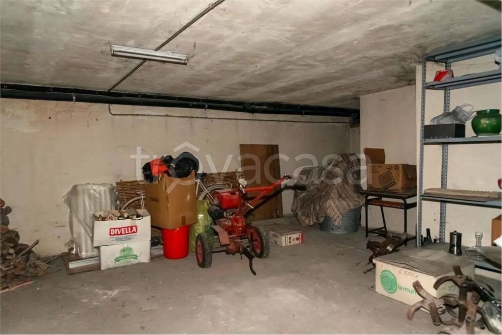 immagine annuncio 6 di 8