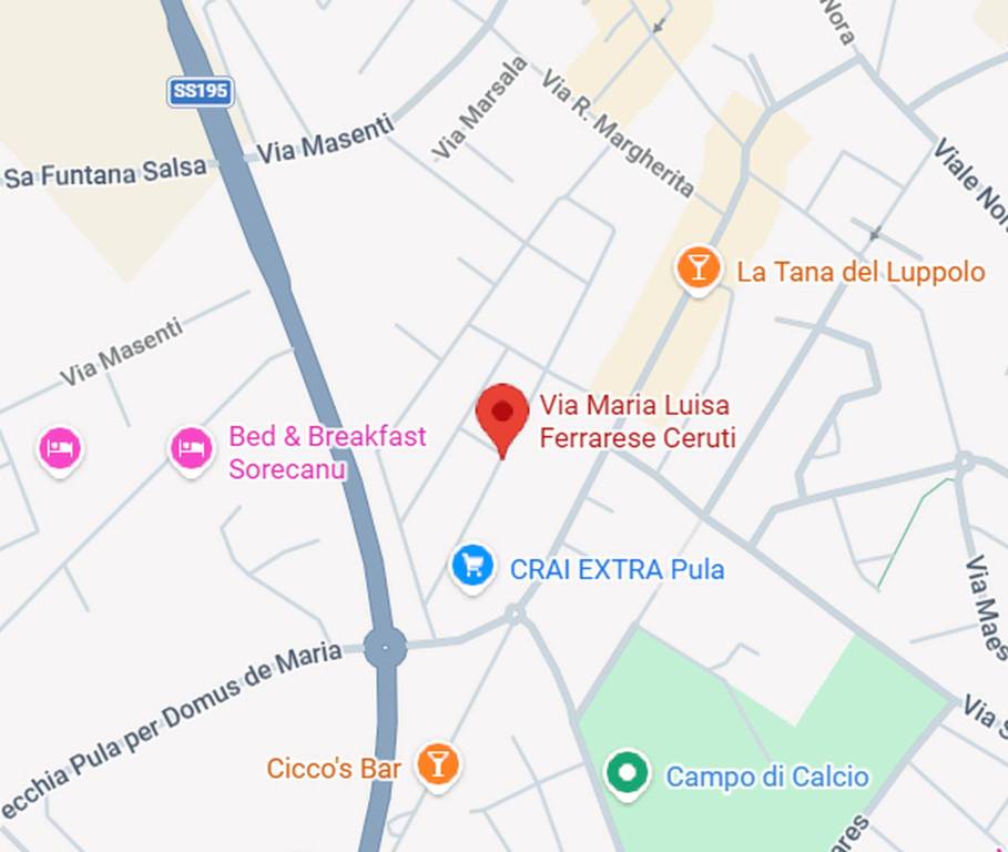 immagine annuncio 8 di 11