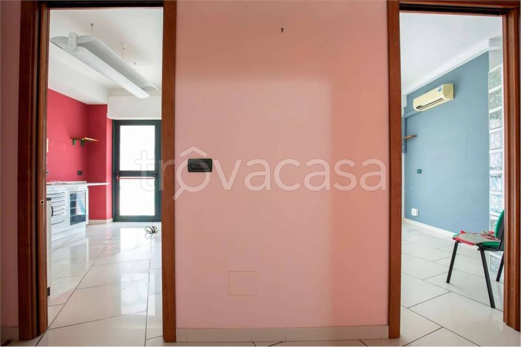 immagine annuncio 7 di 13