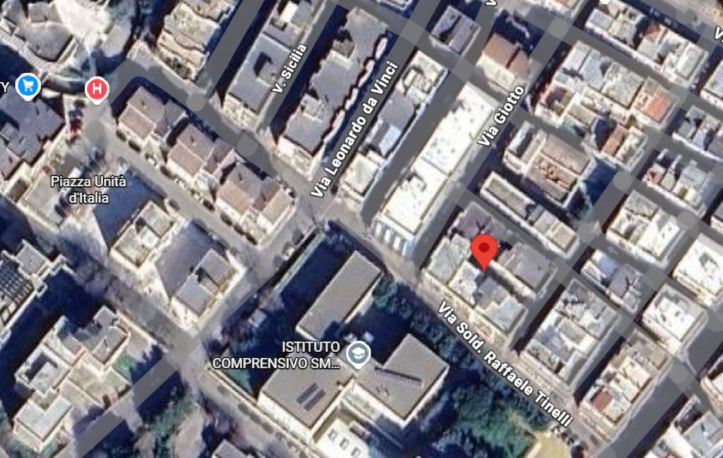 immagine annuncio 8 di 13