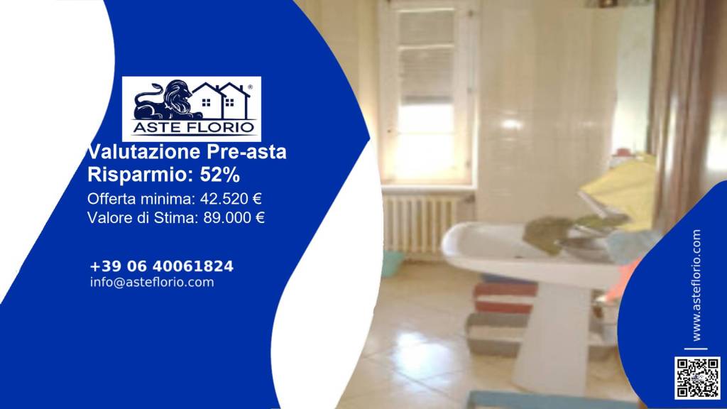 immagine annuncio 1 di 12
