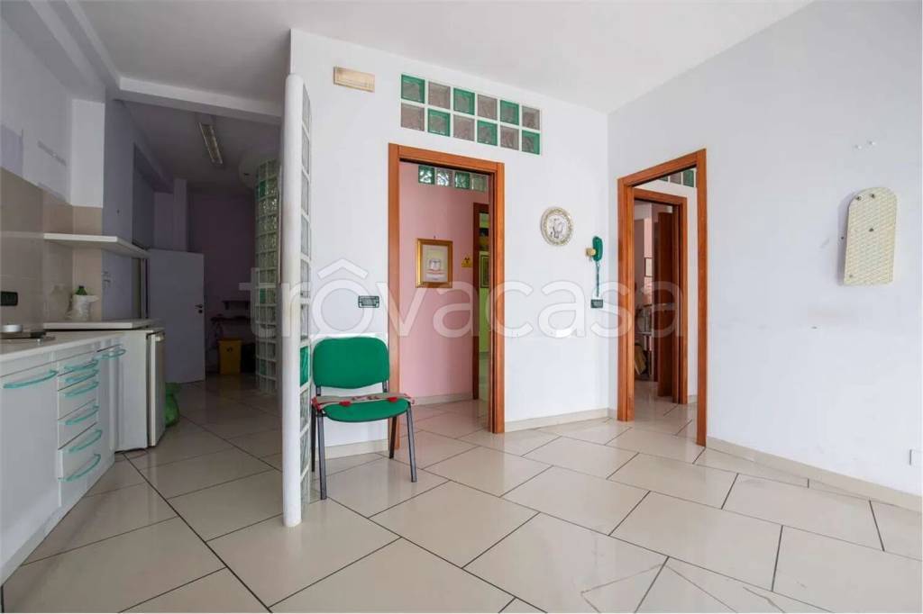 immagine annuncio 10 di 13