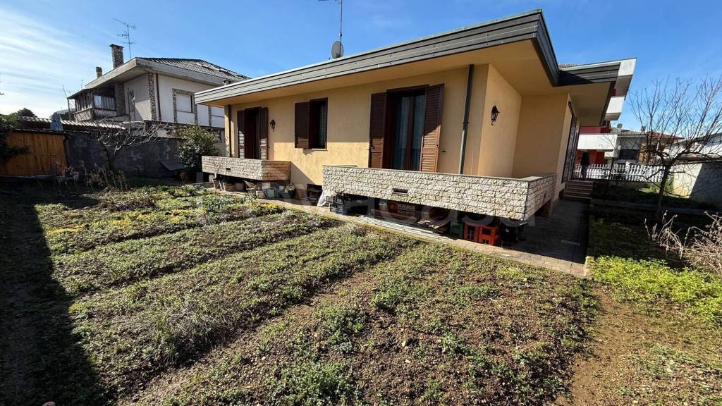 immagine annuncio 5 di 15