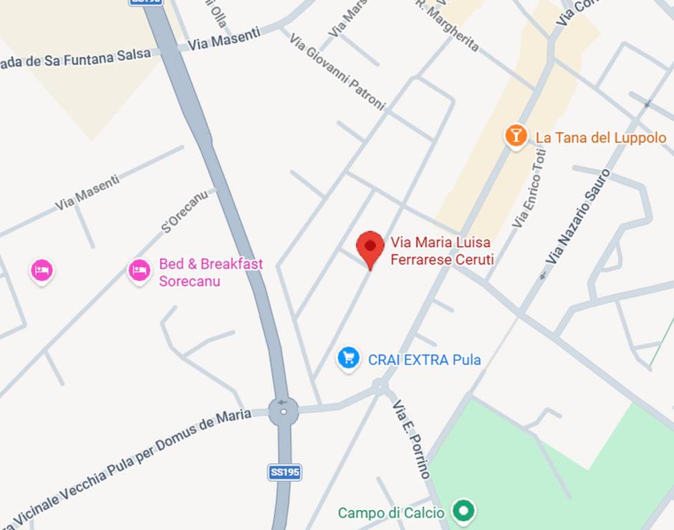 immagine annuncio 9 di 11