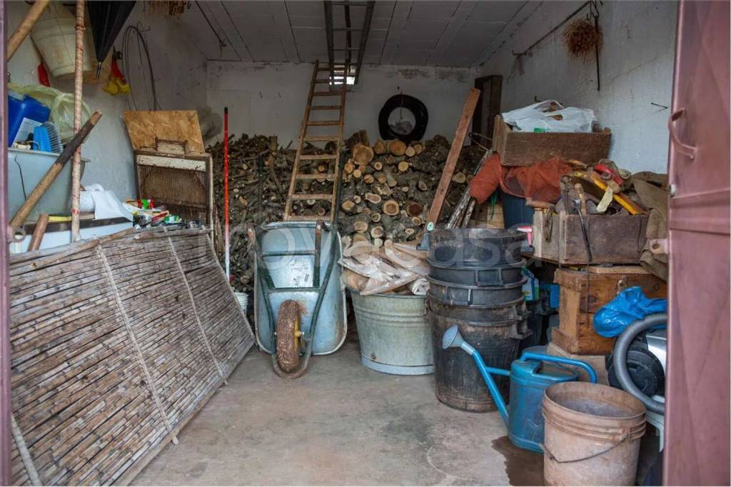 immagine annuncio 13 di 15