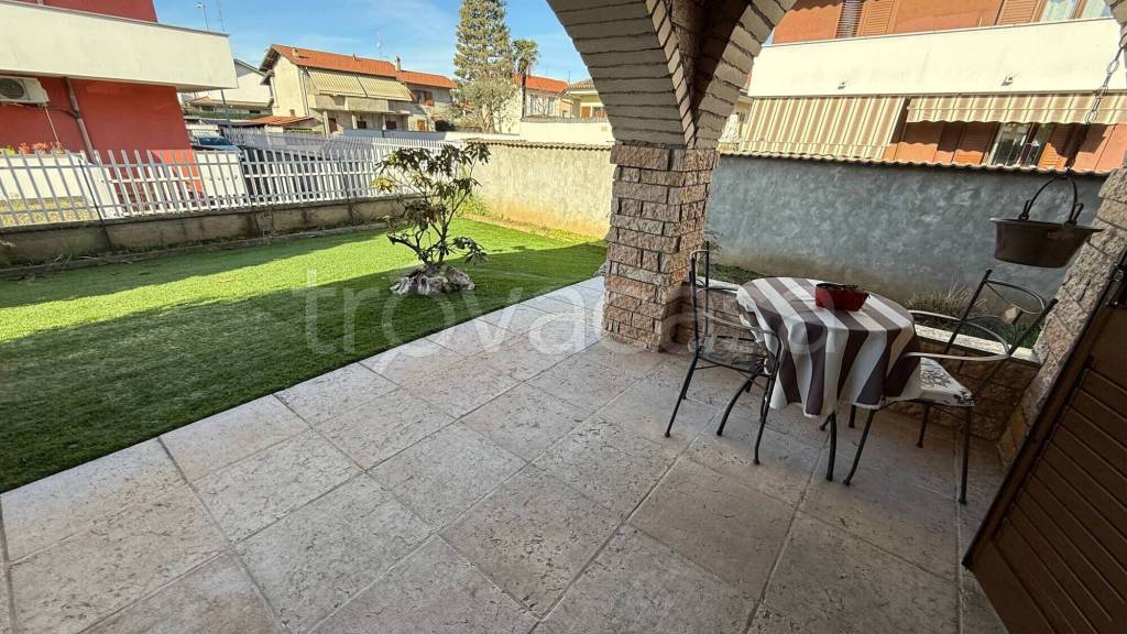 immagine annuncio 12 di 15