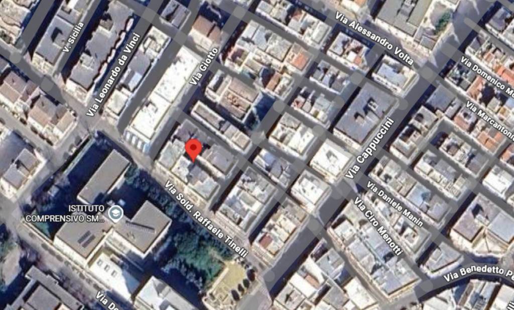 immagine annuncio 9 di 13