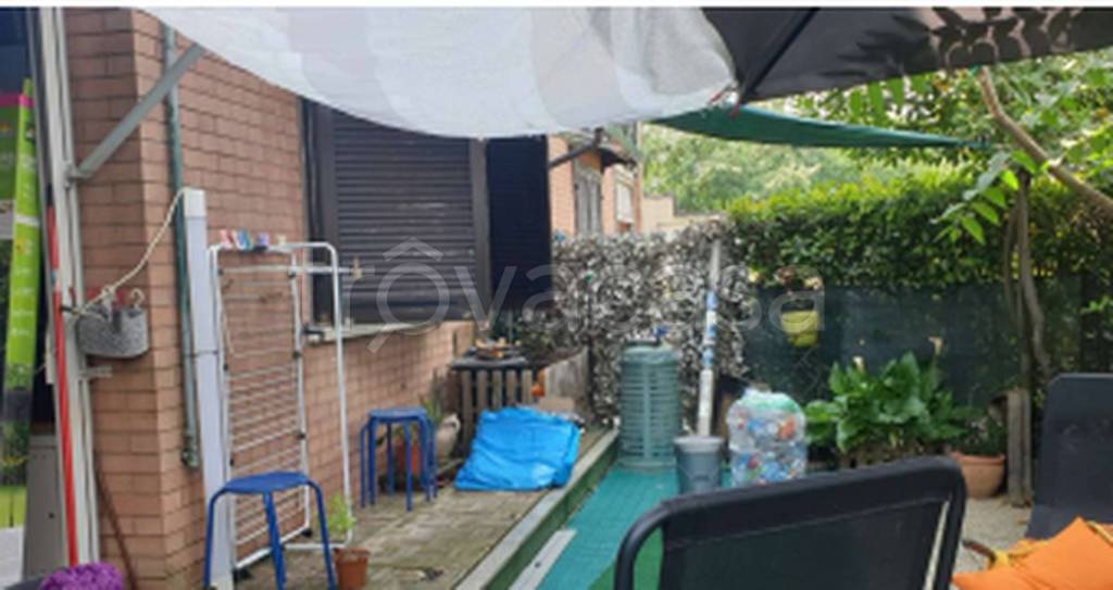 immagine annuncio 9 di 11