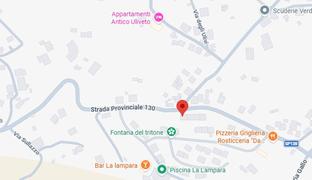 immagine annuncio 3 di 12