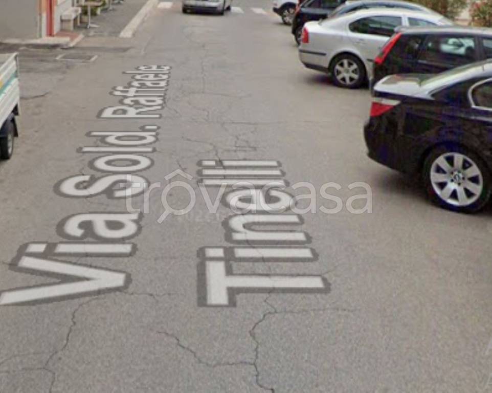 immagine annuncio 10 di 13