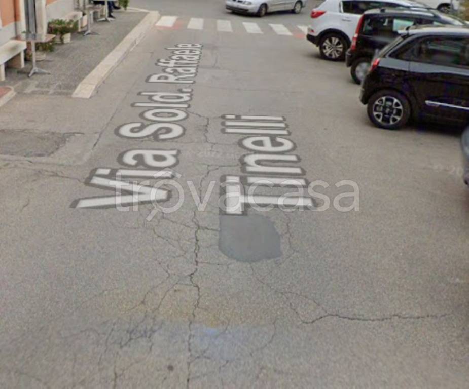 immagine annuncio 11 di 13