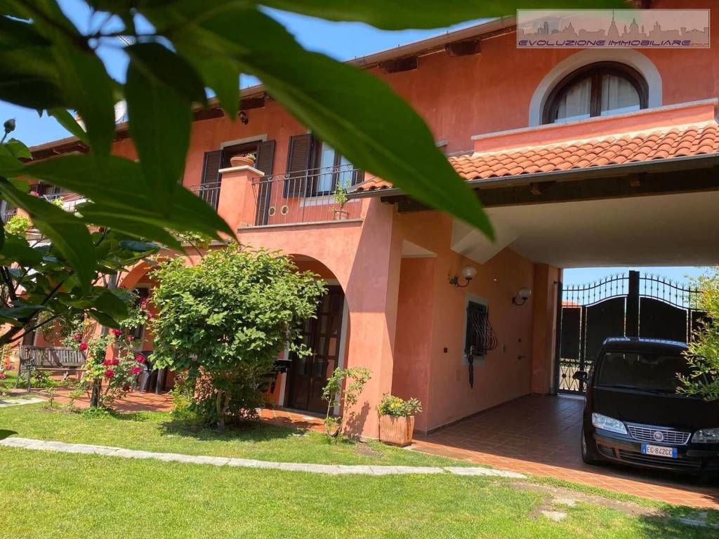 immagine annuncio 8 di 15