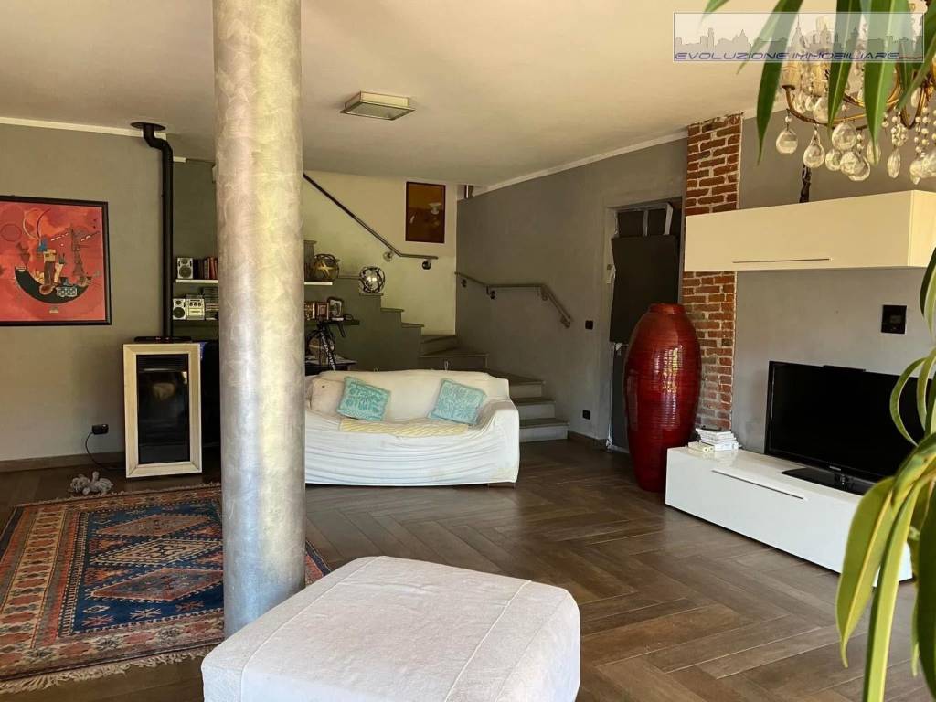 immagine annuncio 1 di 15