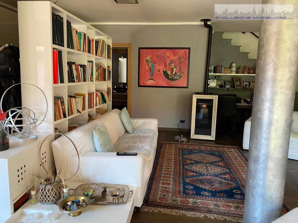 immagine annuncio 3 di 15