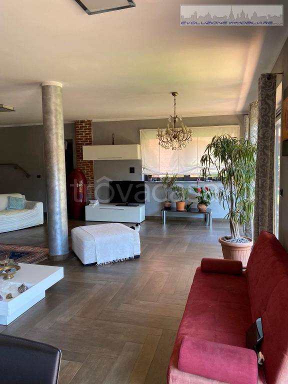 immagine annuncio 6 di 15